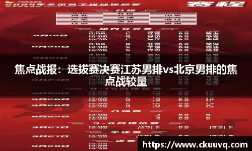 意昂体育官网