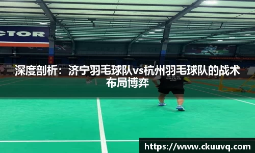 意昂体育官方网站