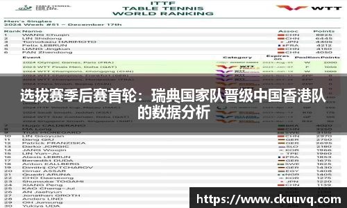 意昂体育