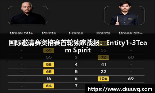 意昂体育官网