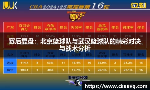 意昂体育