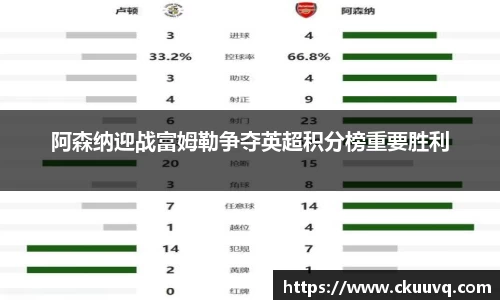 意昂体育官网