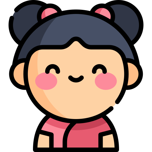 白皓列